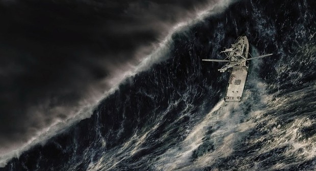 TsunTou's profile banner image