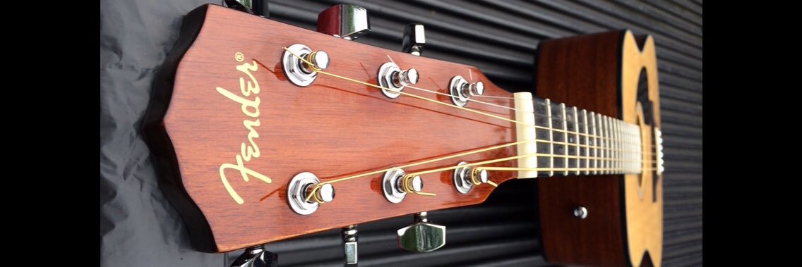 Michael S Smith banner