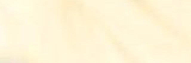 asamiRPGVAP's profile banner image