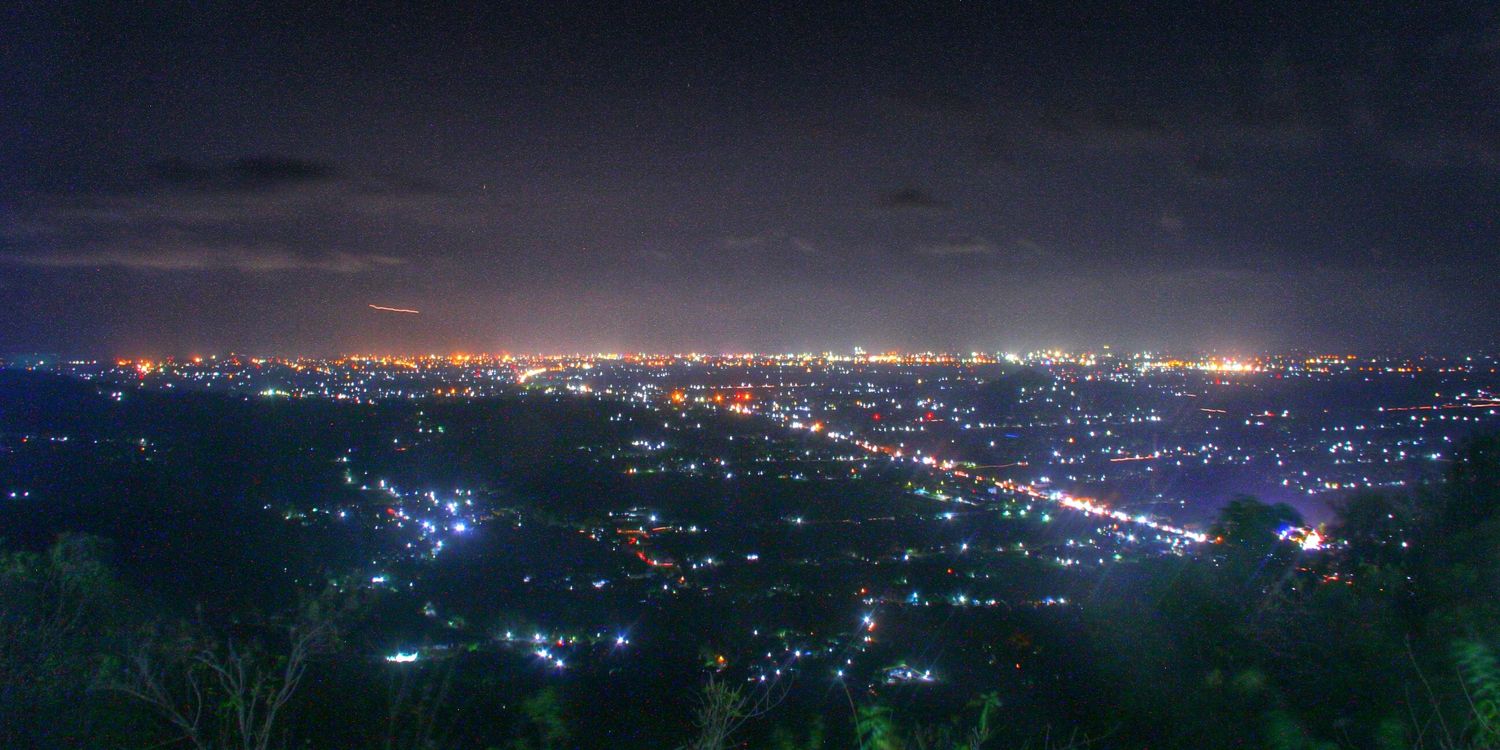 agengpramuditya's profile banner image