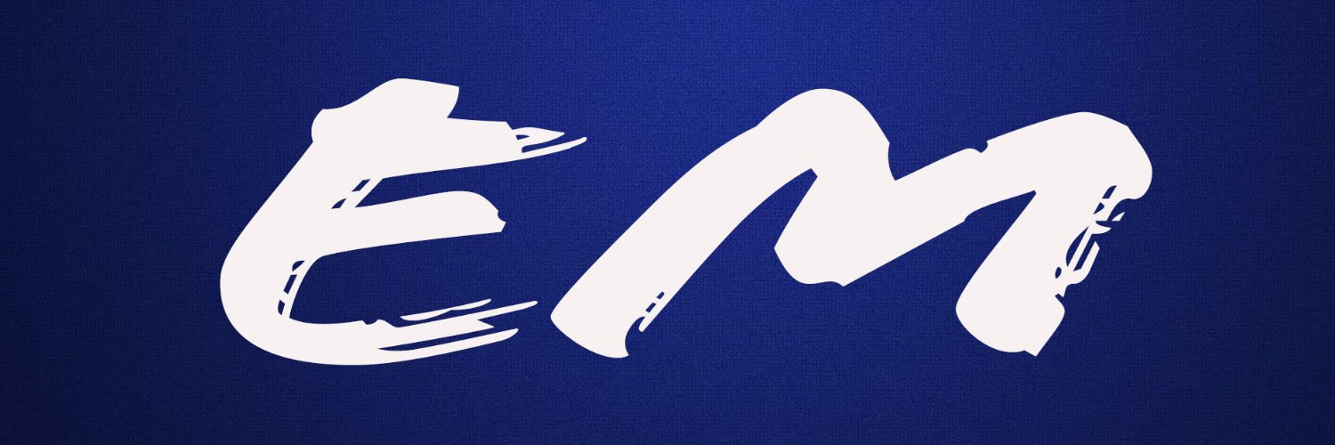 emrah1139's profile banner image