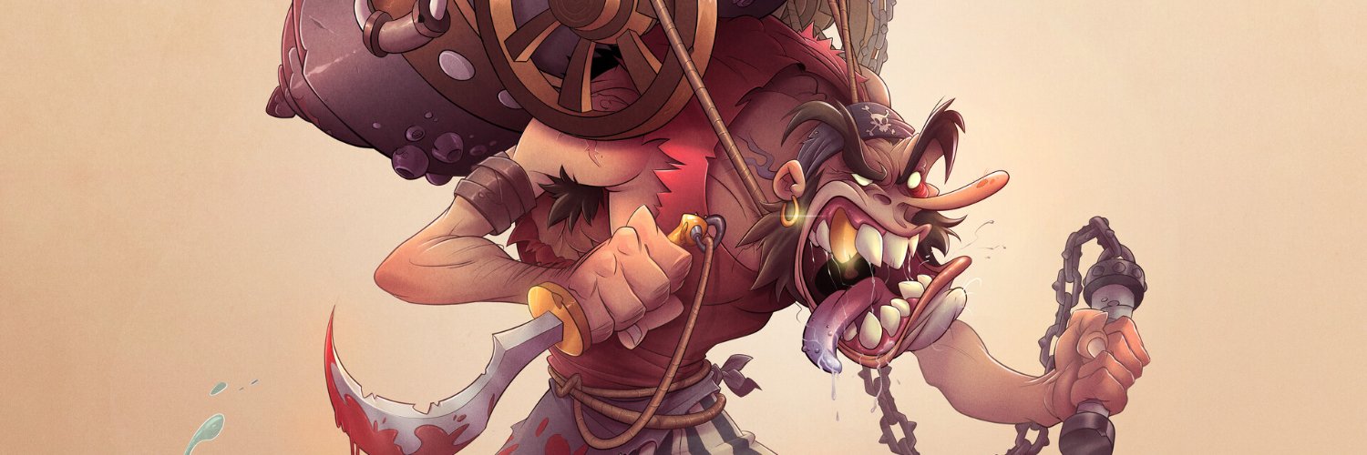 AleksFont's profile banner image