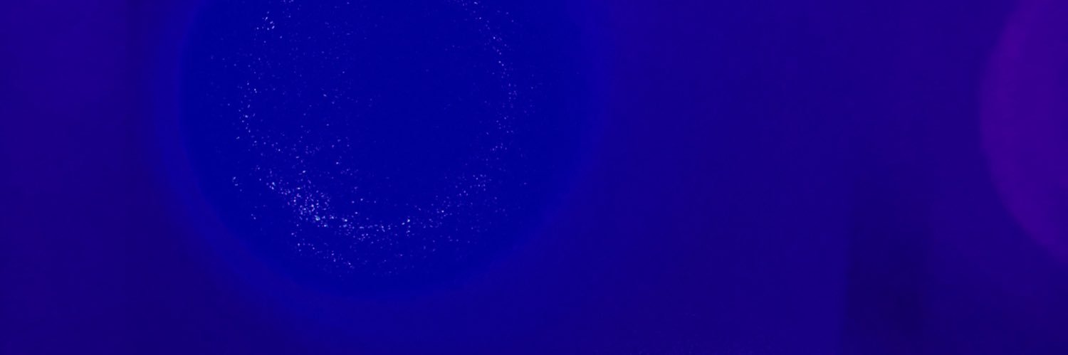 TheDuo122's profile banner image
