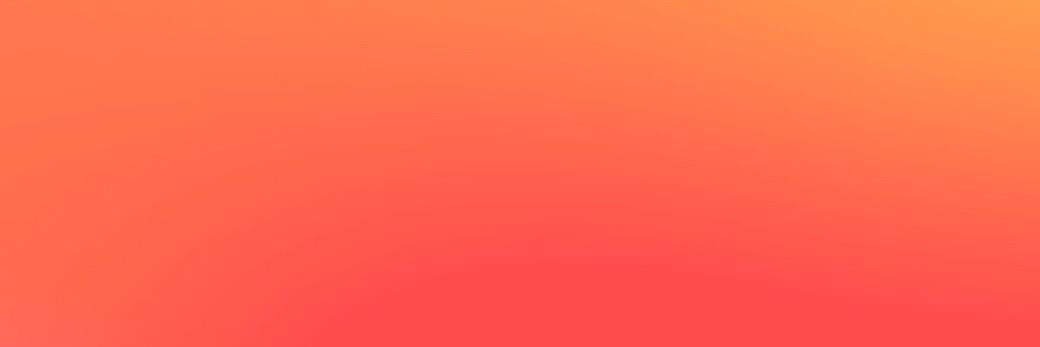 gianlucaspizza's profile banner image