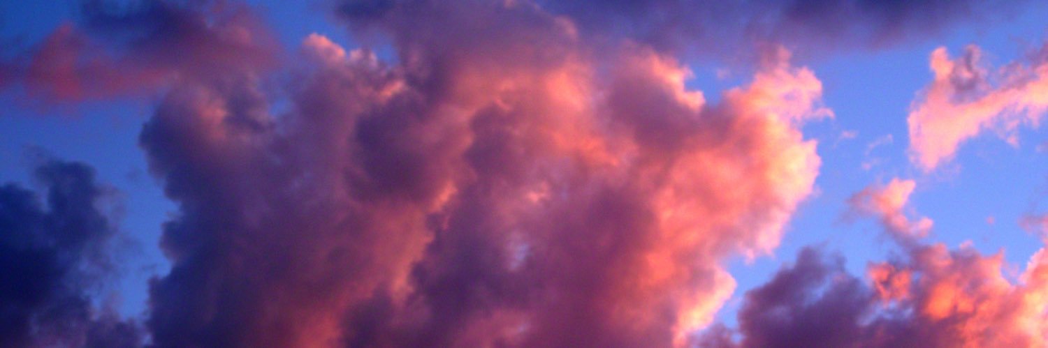 Loulou ⵣ 🇵🇸🇲🇦 banner
