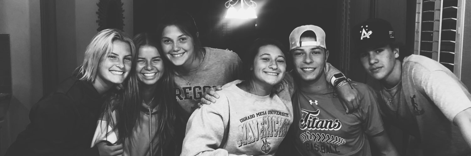 Jenna__51's profile banner image