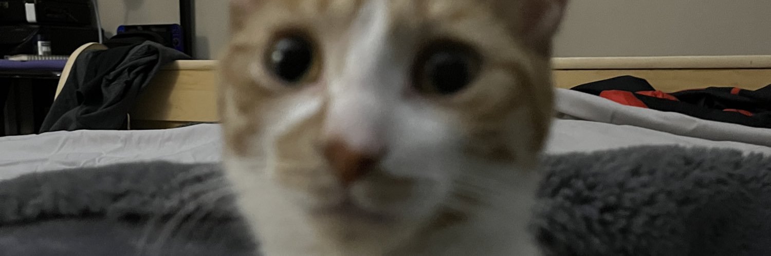 fucj_'s profile banner image