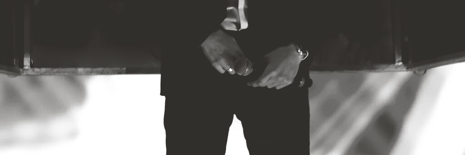 CHRKW92x's profile banner image