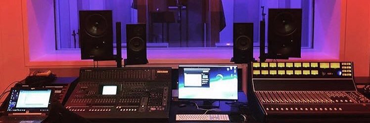 juangaubert's profile banner image
