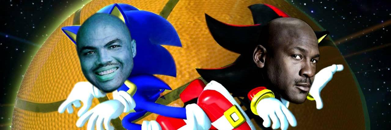 HeavyWeaponsGuy's profile banner image