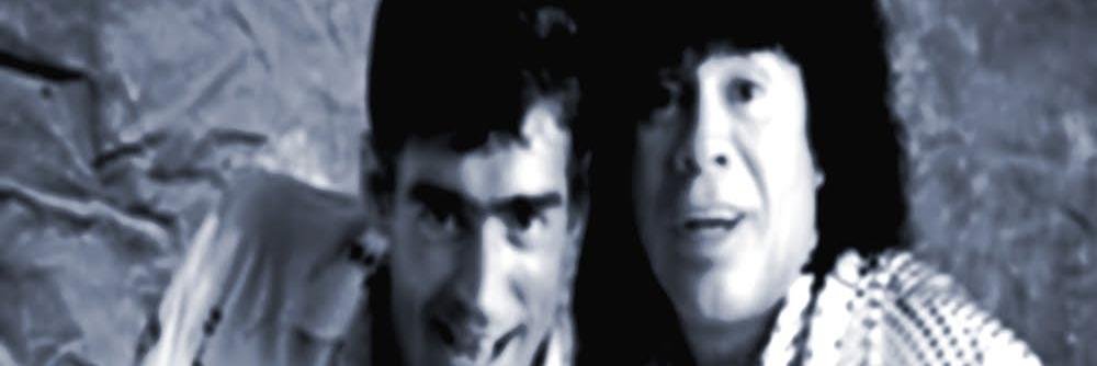 RodrigoCuarteto's profile banner image