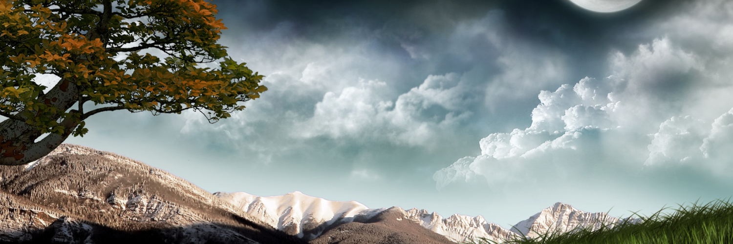 Наталья Захарова banner