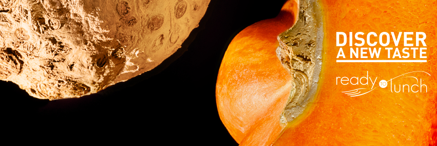 it_readytolunch's profile banner image