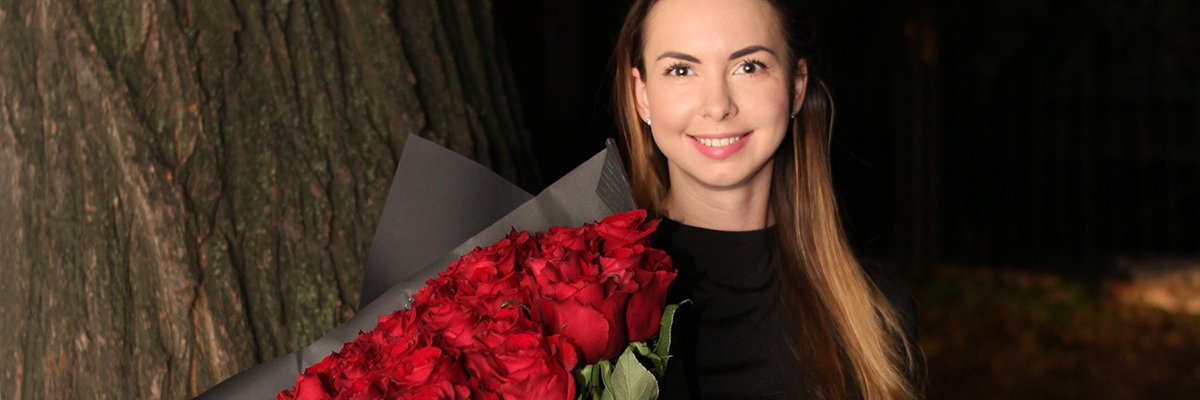 Flower_MarketDP's profile banner image