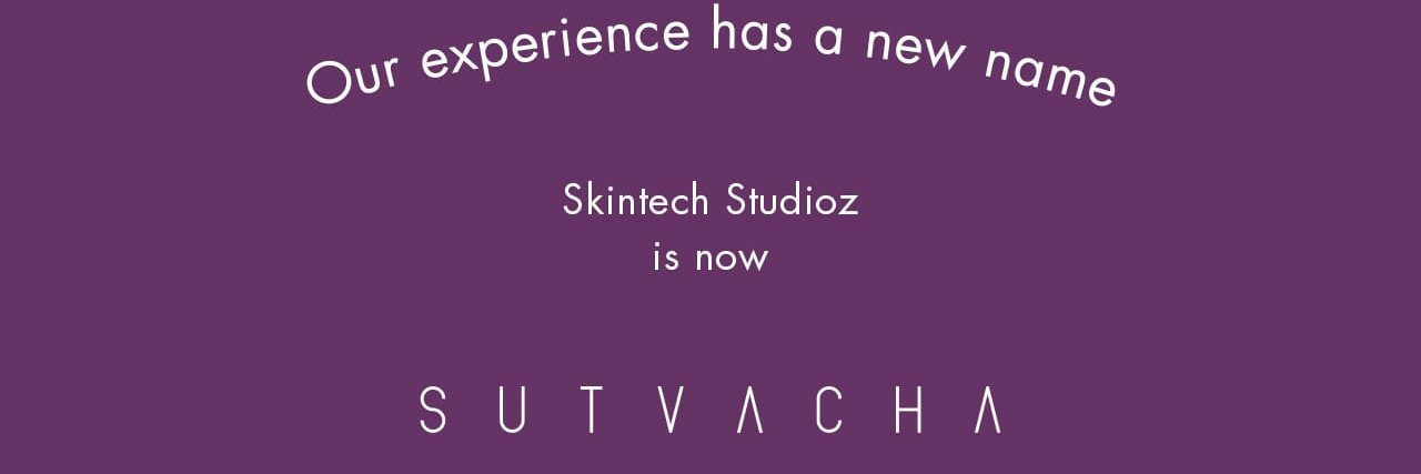SKINTECHSTUDIOZ's profile banner image