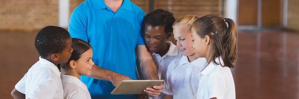 PhysEd_SportYD Profile Banner