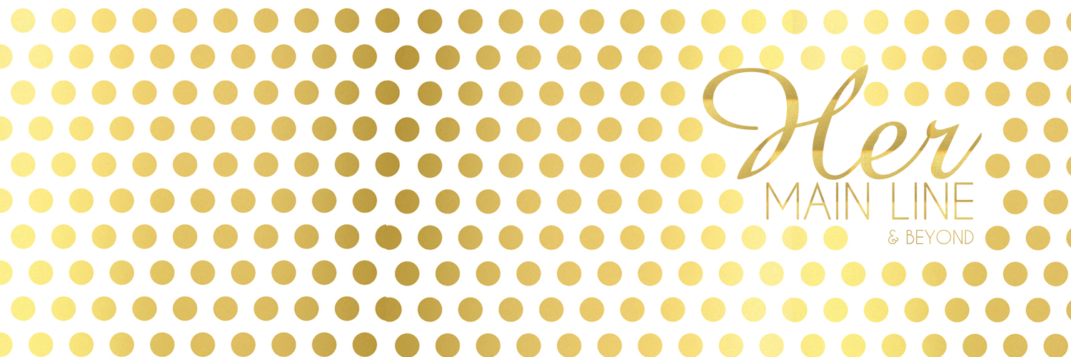 hermainline's profile banner image