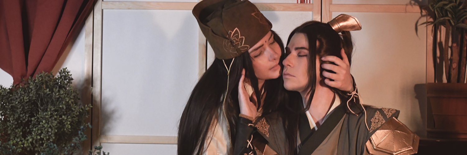 RunawayRobin_'s profile banner image