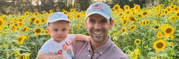 MattYurus Profile Banner