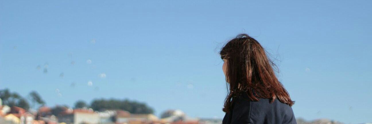 RFainhoa's profile banner image