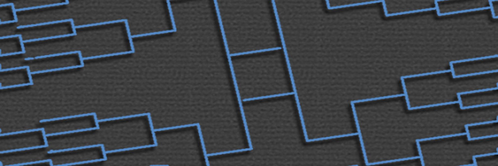 GifTournament's profile banner image