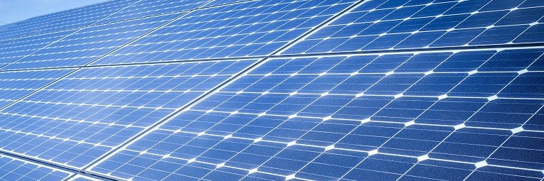 Reuters Events Renewables (Solar) banner