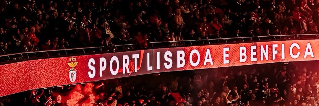 vitormiguell4's profile banner image