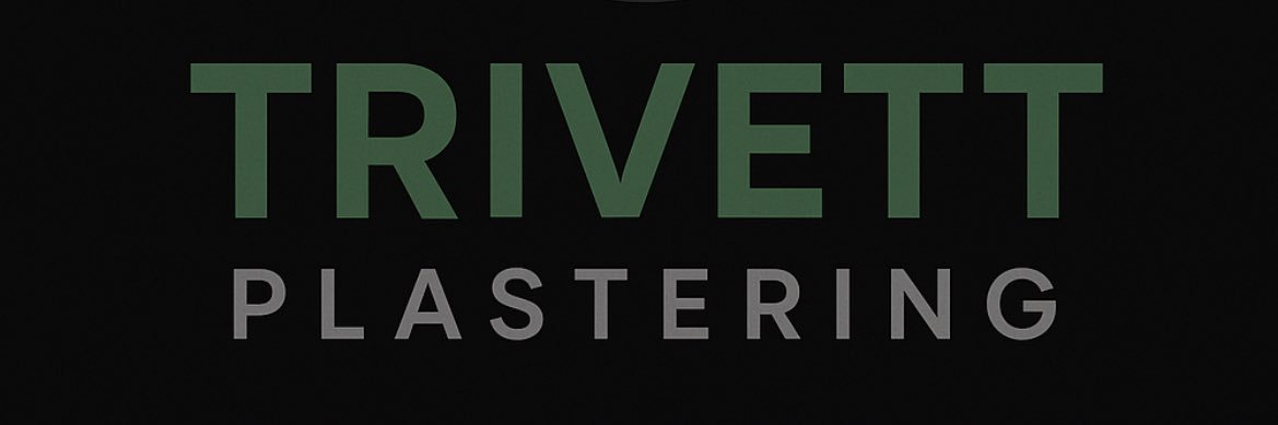 Daniel Trivett banner