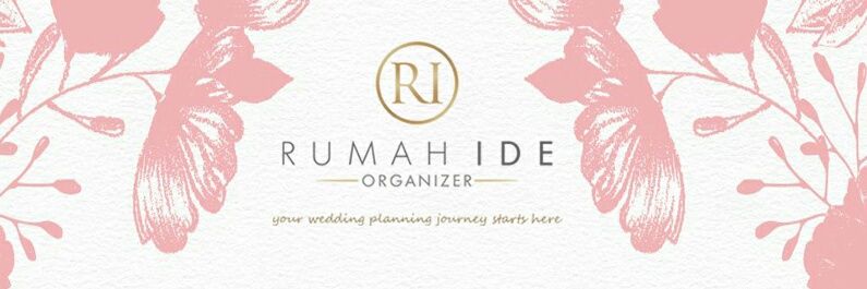 rumah_IDE's profile banner image