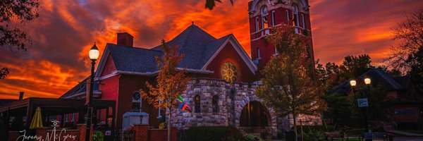 SaltBrewery Profile Banner