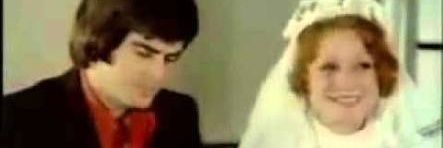 nihalsecilmis's profile banner image