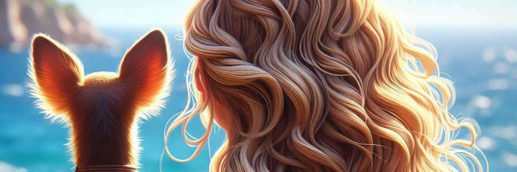 Lore🌻 banner