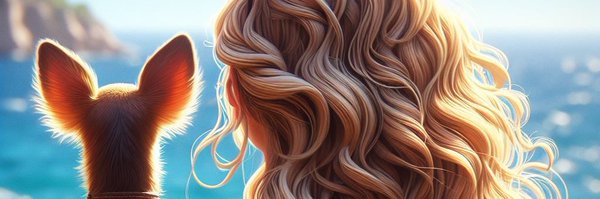lorelain_4 Profile Banner