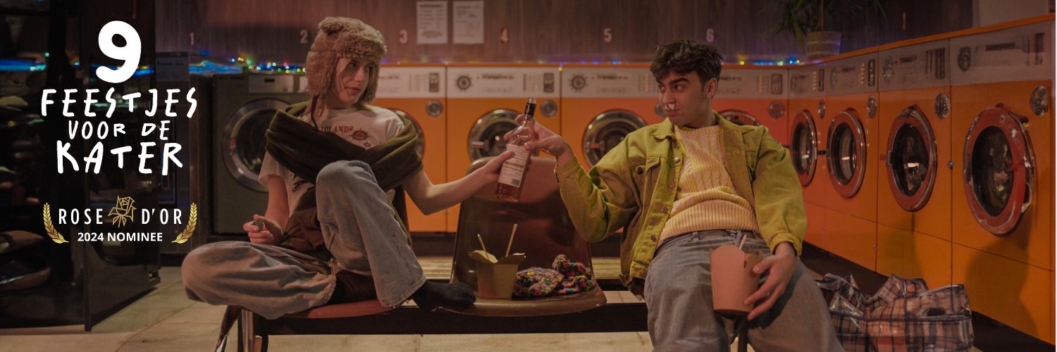 Sputnik Media banner