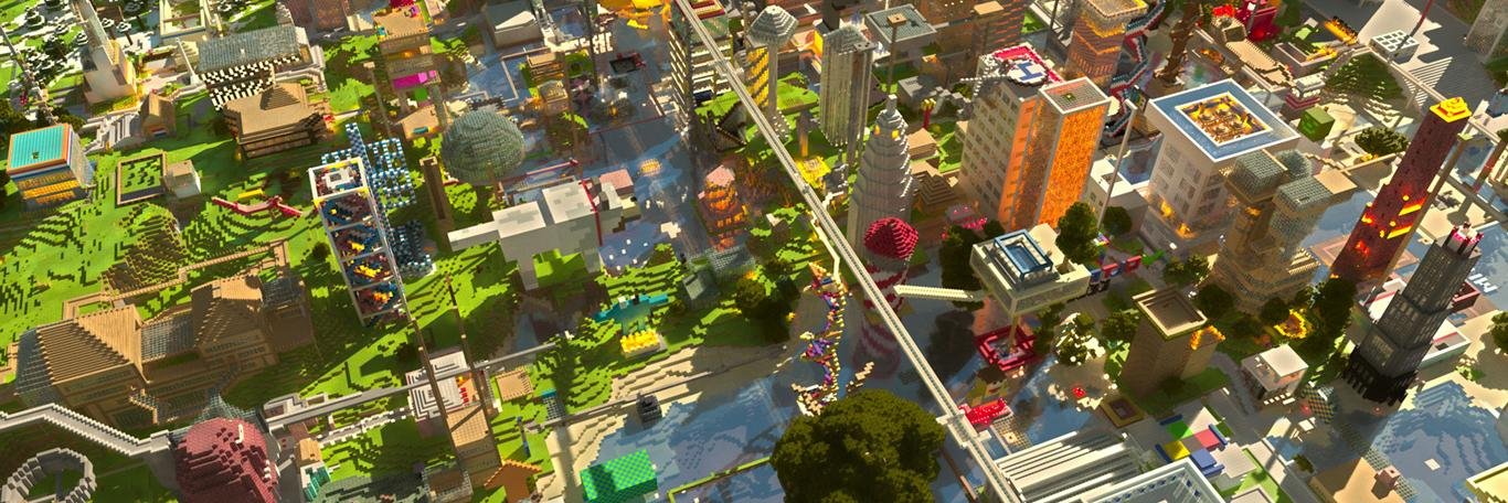 Pixel_Punkt's profile banner image