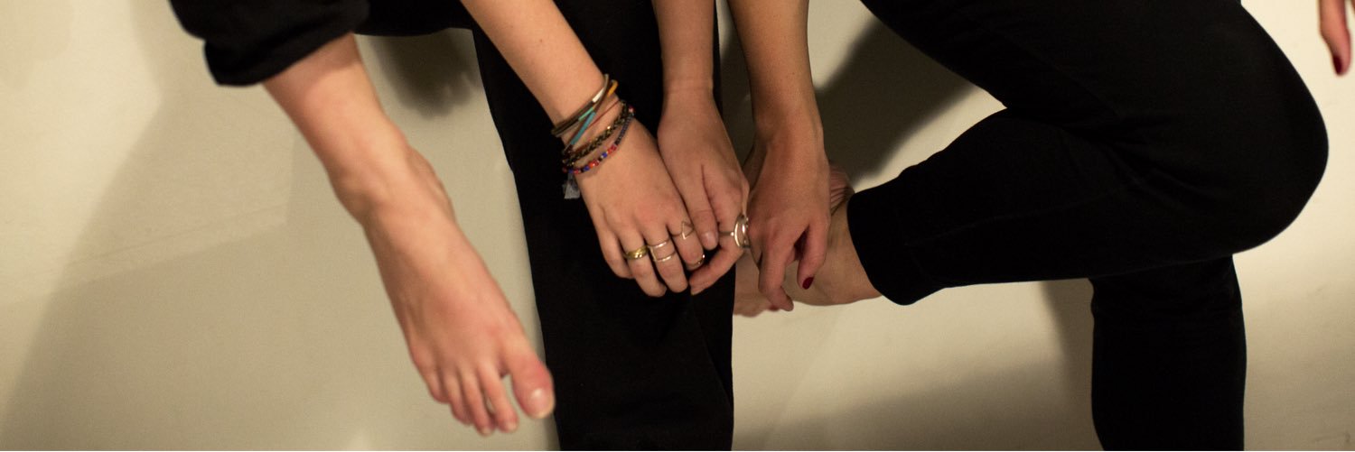 MeatAndCompany's profile banner image