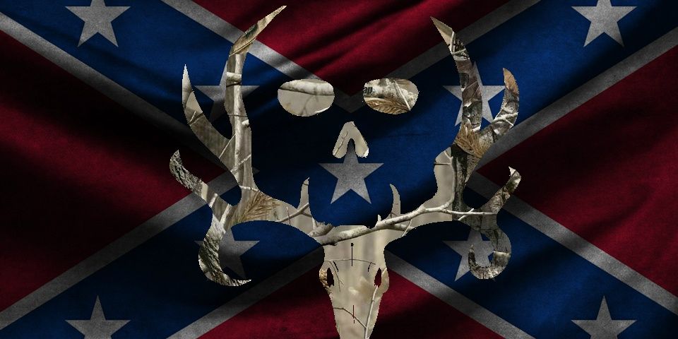 jamesbell926's profile banner image