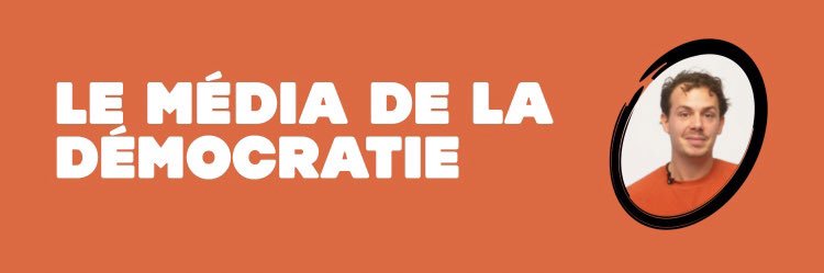 Elliot Clarke banner