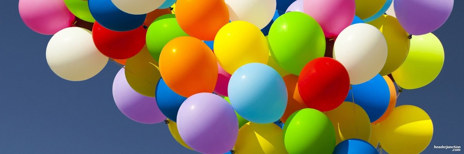 Хотяинцевa Екатерина banner