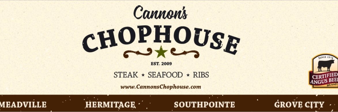 southpointechop's profile banner image