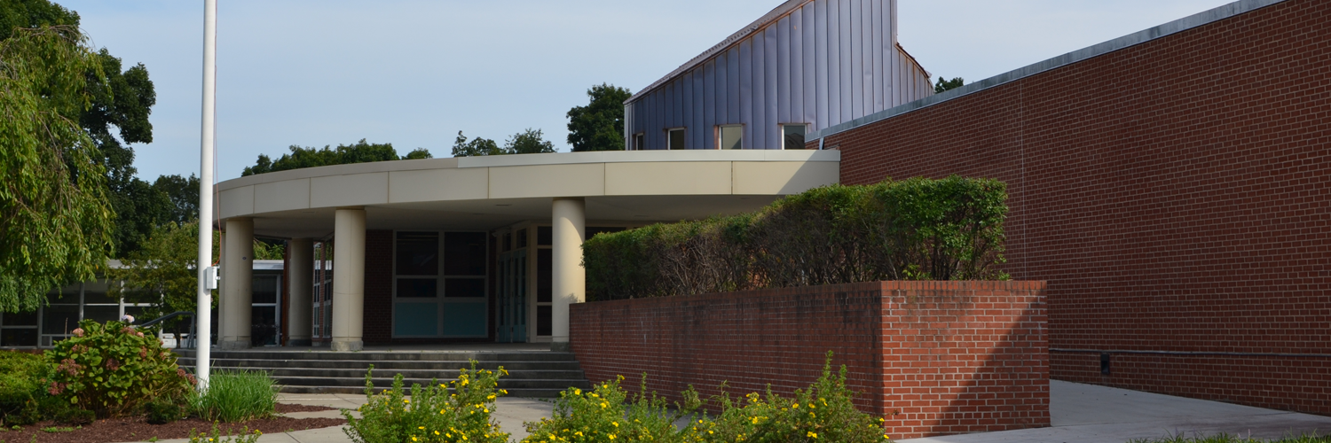 ffldwoodsms's profile banner image