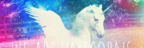 Léane Labrèche-Dor banner