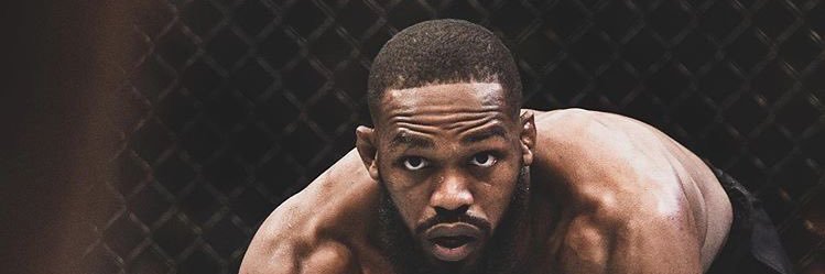 2_faaces's profile banner image
