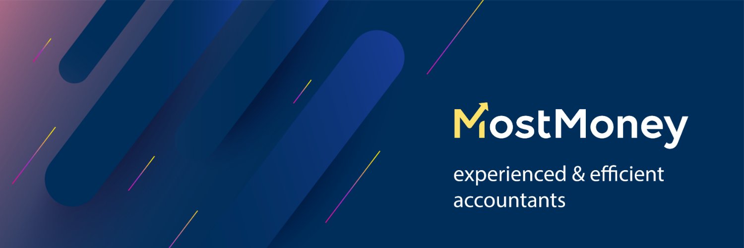 MostMoneyLTD's profile banner image