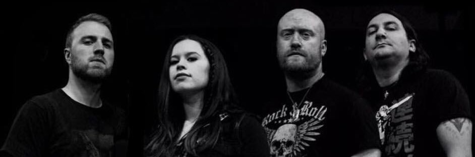 enversaband's profile banner image