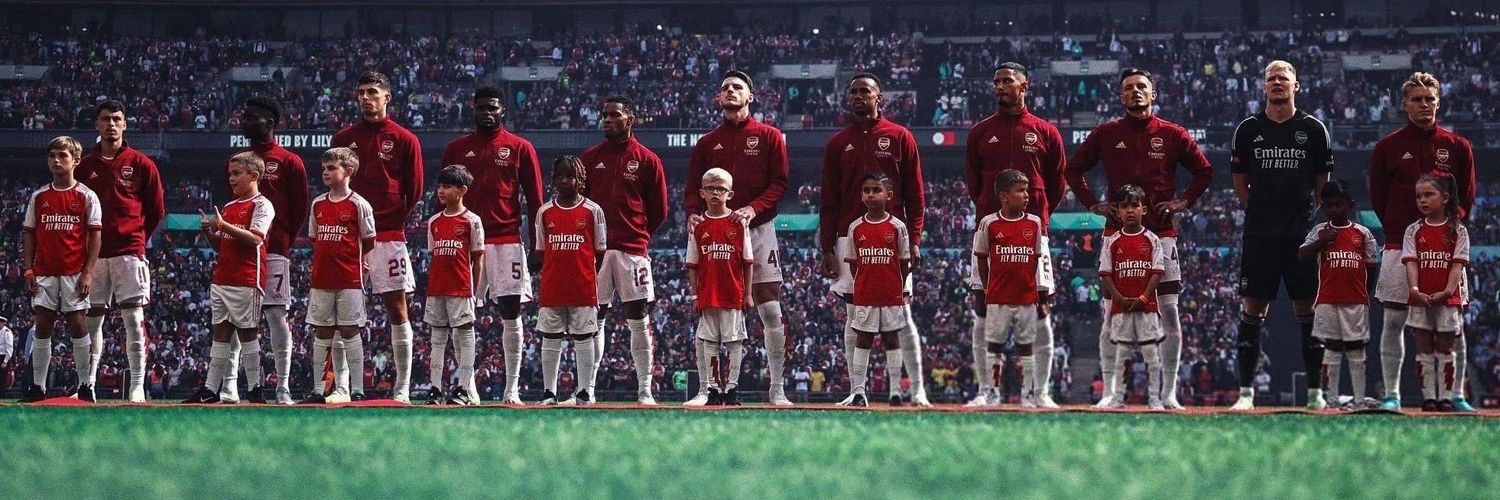 🇨🇵ASN🇨🇵 banner