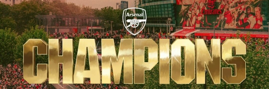 XASNFAN's profile banner image