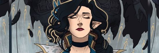 DiyingLotus's profile banner image