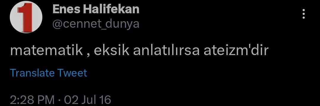 stan seldon 🇮🇶🇳🇴 banner