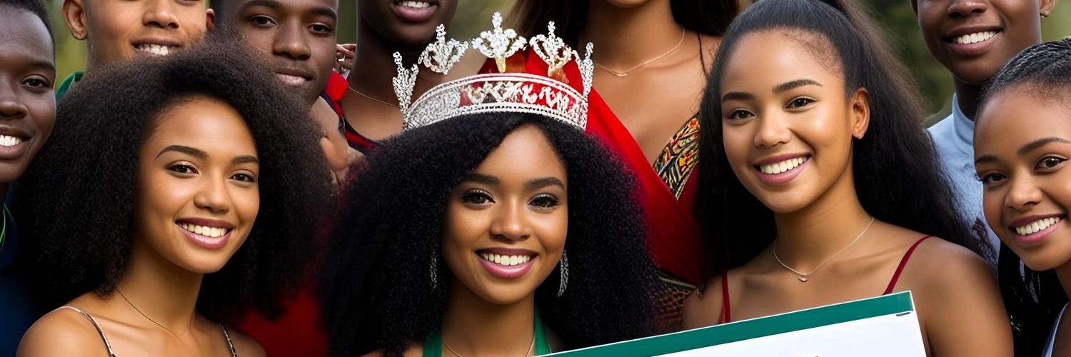 commonwealthke's profile banner image